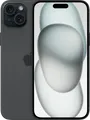 iPhone 15 Plus 256GB