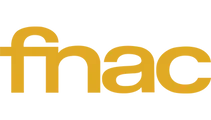 Black Friday Fnac