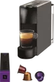 Krups Nespresso Essenza Mini XN110B Grau