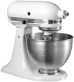 Kitchenaid 43l Classic Mixer-keukenrobot 5k45ssewh