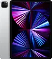 Apple iPad Pro (2021) - 11 inch - WiFi - 128GB - Zilver