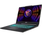 MSI Cyborg 15.6&#8243; Gaming Laptop &#8211; Intel®Core™ i7, RTX 4060, 512 GB SSD, Black