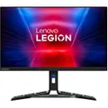 Lenovo Legion 27 Full HD 165Hz IPS gaming monitor
