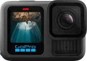 GoPro HERO 13 Black
