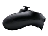 Sony DualShock 4 &#8211; Manette de jeu &#8211; sans fil &#8211; Bluetooth &#8211; noir de jais &#8211; pour Sony PlayStation 4