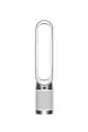 Dyson Purifier Cool Gen1 TP10 purifying fan (White)