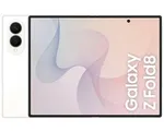 Samsung Galaxy Z Fold8 5G - 512 GB - Crème