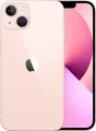 Apple iPhone 13 &#8211; 256GB &#8211; Roze