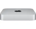 Apple Mac Mini (2020) - CTO - 1 TB SSD - 16GB