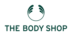 Black Friday The Body Shop