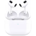 Apple Airpods 3 Met Oplaadcase (3e Generatie)