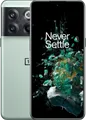 OnePlus 10T 128GB Groen 5G