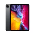 Apple iPad Pro 11&#8243; 128 Go Gris sidéral Wi-Fi 2020 2ème génération