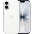 Apple Iphone 17 - 5g 256 Gb White