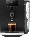 JURA ENA 4 Full Metropolitan Black (EB)