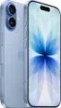 iPhone 17 256GB - Mist Blue