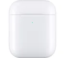 APPLE AirPods Wireless Charging Case