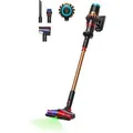 Dyson V16 Piston Animal™