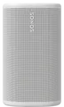 Sonos Play Blanc