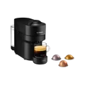 Magimix Nespresso Vertuo Pop Zwart