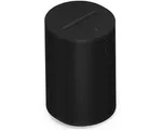 Sonos Era 100 SL - Smart speaker - Wifi & Bluetooth - Stereo geluid - Zwart