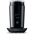Philips Senseo Milchaufschäumer Milk Twister CA6500/60,