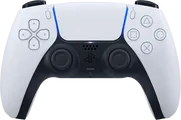 PS5 DualSense Controller