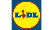 Black Friday Lidl