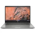 HP Chromebook 14b-na0005nl 3250C 35,6 cm (14&#8221;) Full HD AMD Ryzen™ 3 8