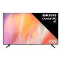 Samsung UE65AU7020 &#8211; 65 inch &#8211; UHD TV