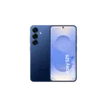 Samsung Galaxy S25 - 5g 256 Gb Donkerblauw