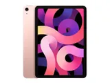 Apple iPad Air (2020) &#8211; 64 GB &#8211; Wi-Fi &#8211; Roségoud