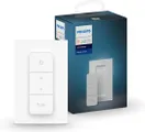 Philips Hue dimmer switch - 2e halve prijs