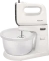Philips Viva Collection Mixer HR3745/00