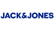 Black Friday Jack&Jones