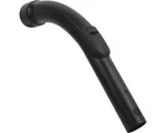 Kunststof hoekstofzuigerslang voor Miele S2110- S501- S524 stofzuigers (accessoires 9442601- 5269091- 5269090- 9442600)
