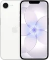 iPhone 17e 512 Go - Blanc