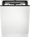 AEG FSE73727P
