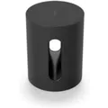 Sonos Sub Mini Zwart