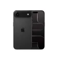 Apple iPhone Air 256 GB: de dunste iPhone, 6,5 inch display met ProMotion tot 120 Hz, krachtige A19 Pro-chip, Center Stage frontcamera, batterijduur v