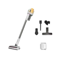 Miele Duoflex Hx1 - Steelstofzuiger Incl. Kruimelzuiger Accuduur 55 Min Multicolor