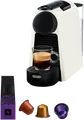De'Longhi Nespresso Essenza Mini EN85.W