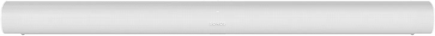 Sonos Arc &#8211; Wit