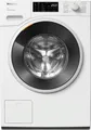 Wasmachine WWB360 WCS QuickPowerWash