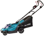 Makita DLM330SM