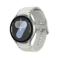 Samsung Galaxy Watch 7 44 mm LTE L315 zilver