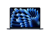 Apple Macbook Air (2026) - 13 Pouces M5 (10c Cpu/8c GPu) 16 Gb 512 Midnight Qwerty