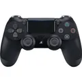 Sony DUALSHOCK 4 Wireless Controller v2 gamepad PS4