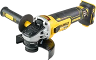 DeWalt DCG405NT-XJ (zonder accu)