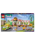LEGO® Friends 41729 L&#8217;épicerie biologique